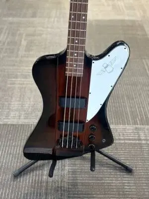 Epiphone - EBTBVSBH 2